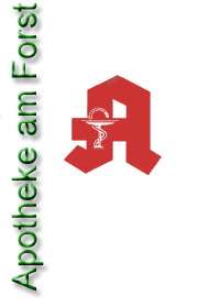 sidebarlogo